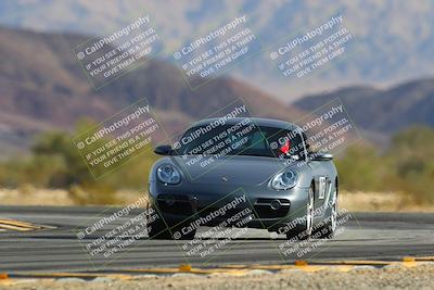 media/Mar-16-2025-Speed Ventures CVR (Sun) [[04681430d3]]/5-Purple Group/Session 1 (Turn 14)/